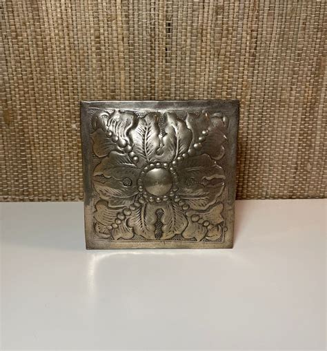 decorative metal box 60 cm|decorative metal boxes with lids.